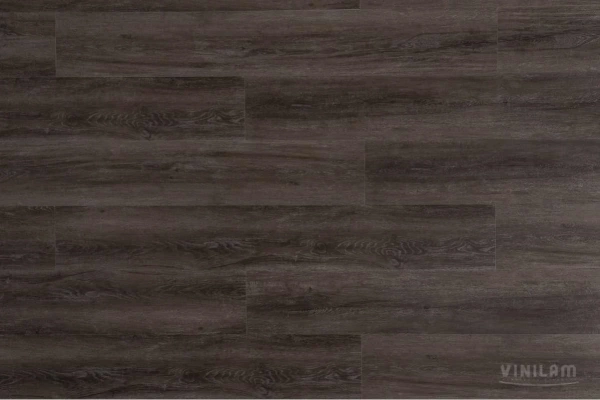 Кварцвиниловый ламинат CERAMO VINILAM 8890-EIR Дуб Лугано 5,5 mm